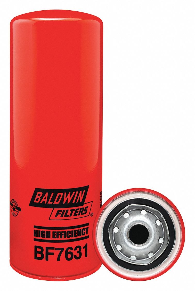 Baldwin Filters 3G-OTH-597559