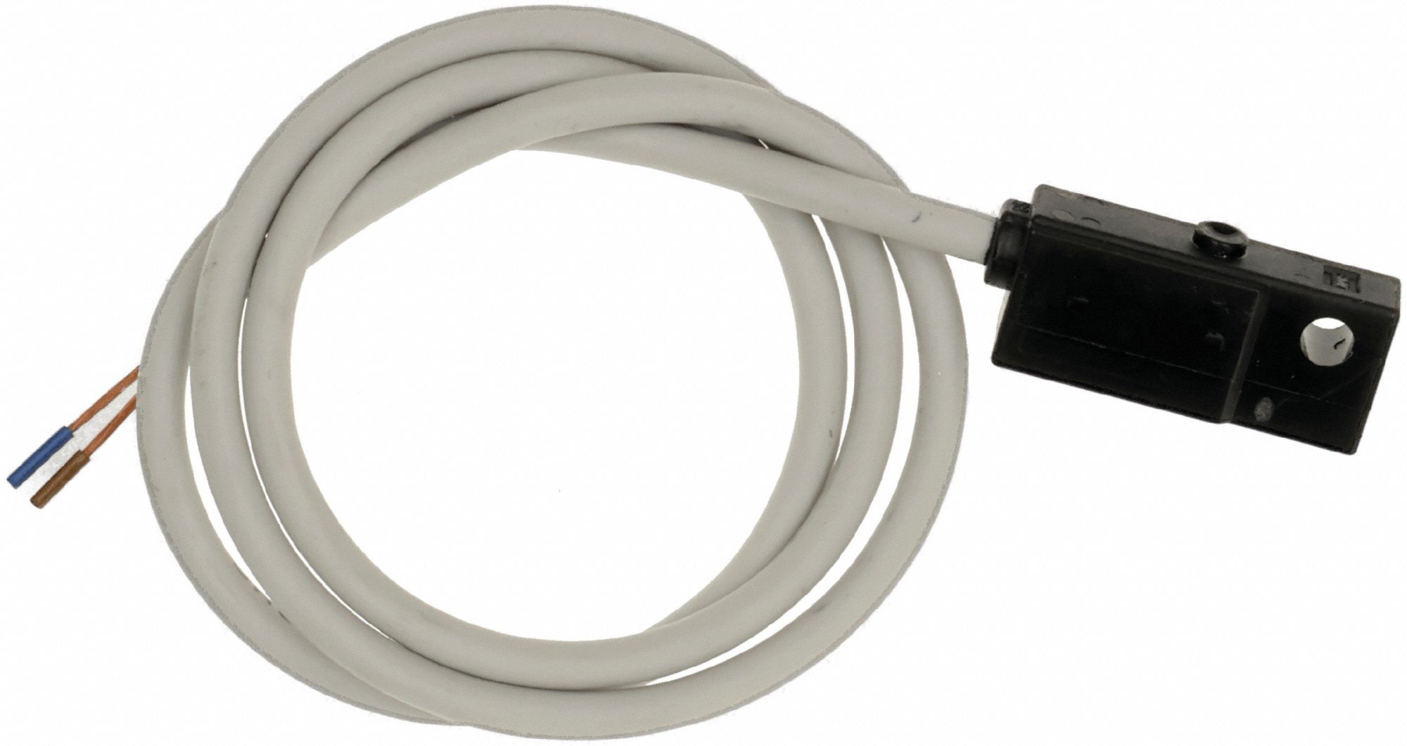 Smc 3G-OTH-155368