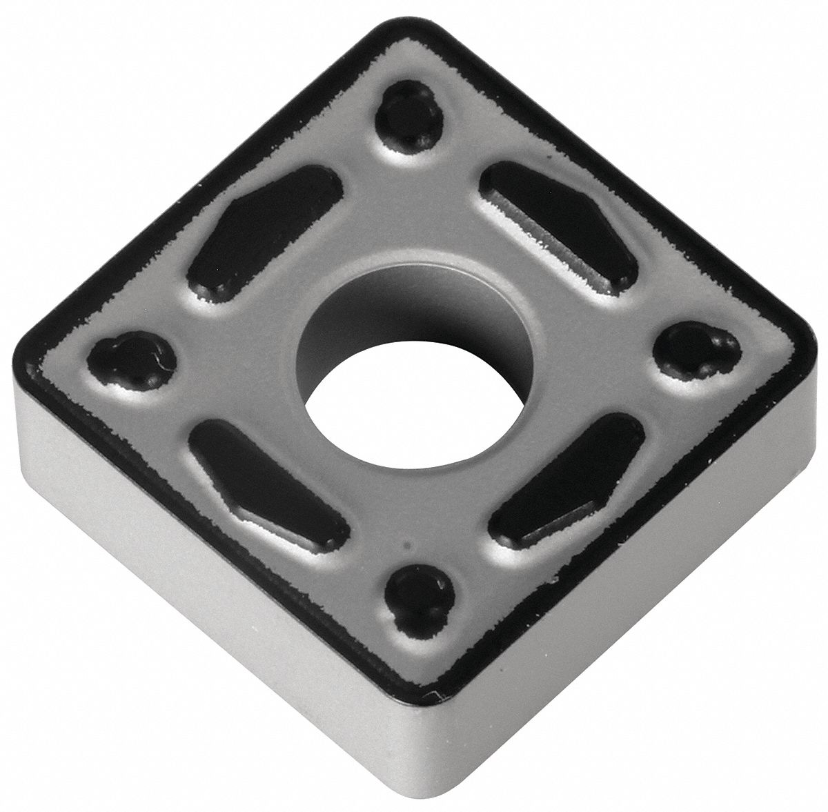 Sumitomo 3G-OTH-228934