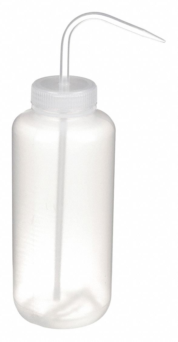 Approved Vendor 3G-OTH-380087