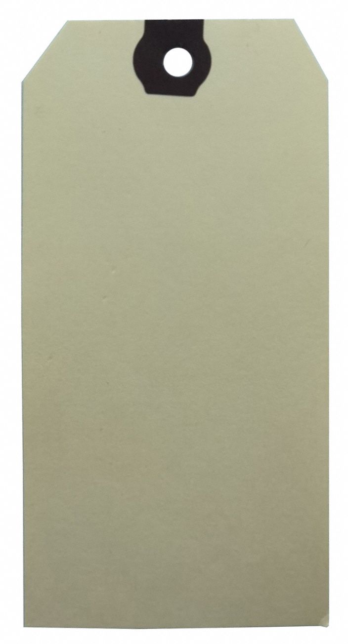 Approved Vendor 3G-OTH-583653