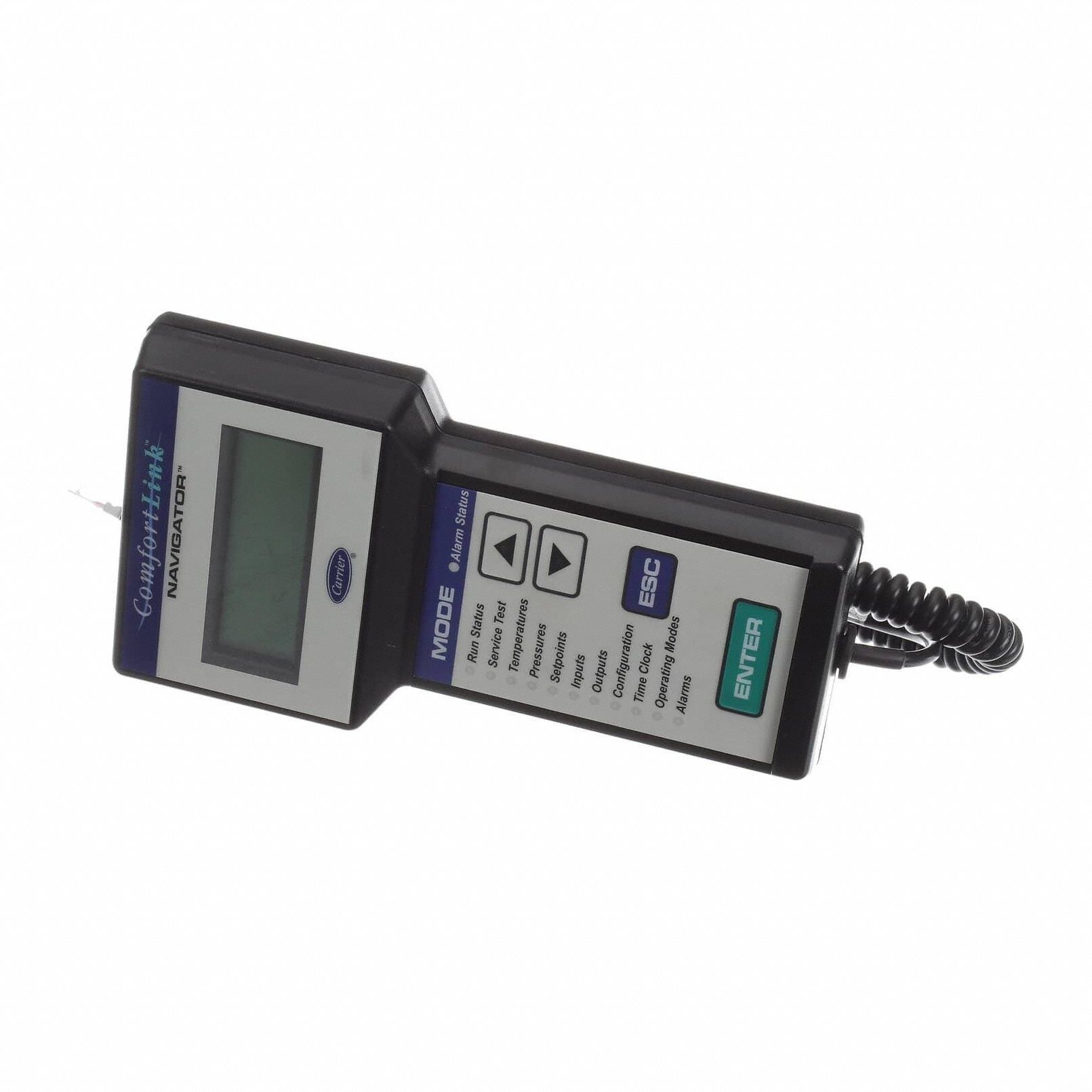 Carrier 3G-OTH-79891