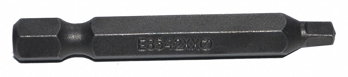 Zephyr 3G-OTH-286181
