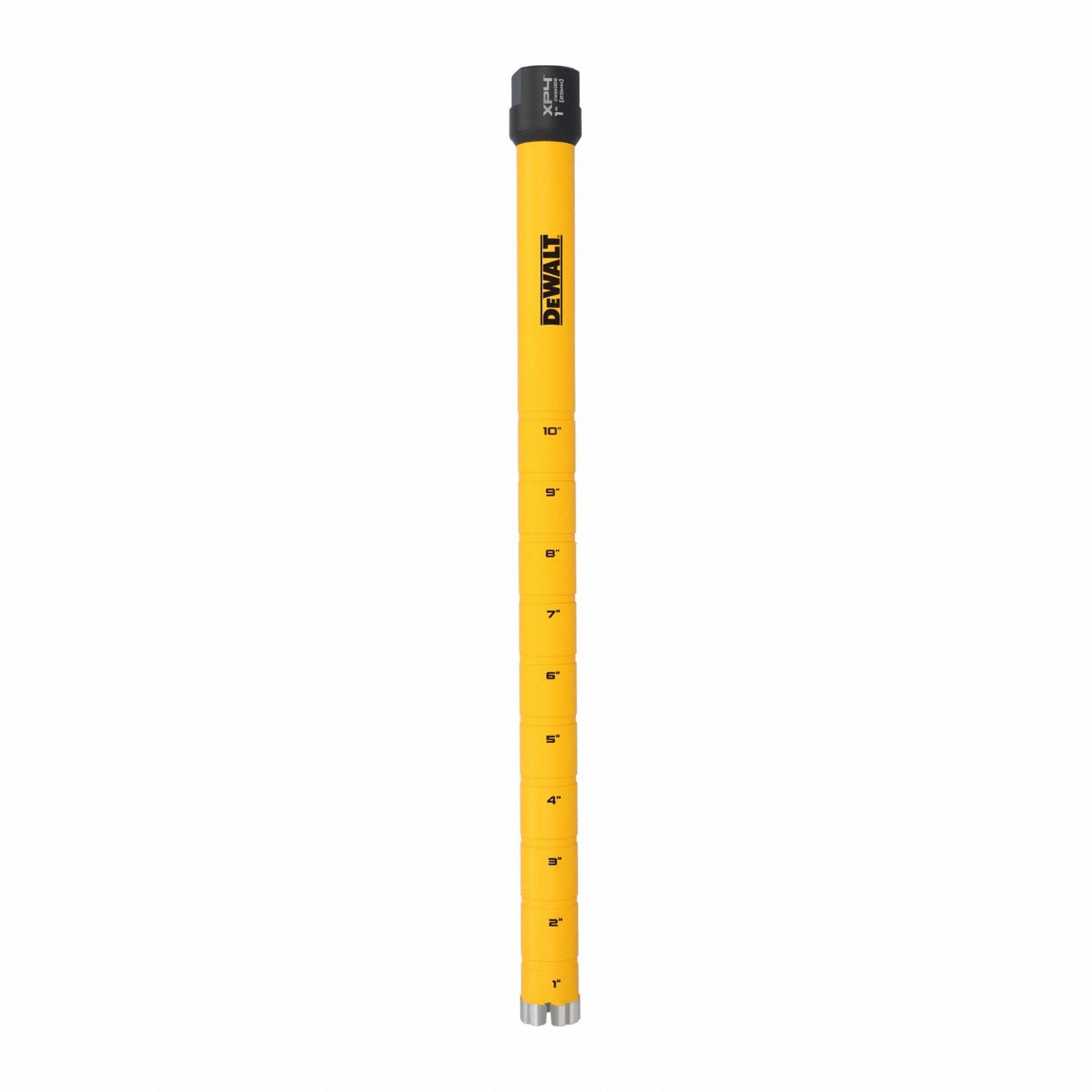 Dewalt 3G-OTH-207277