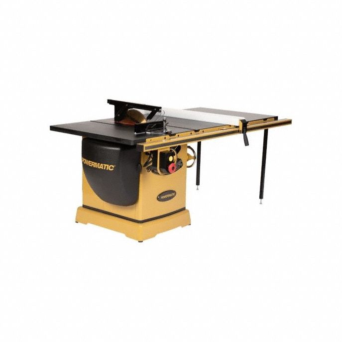 Powermatic 3G-OTH-314028