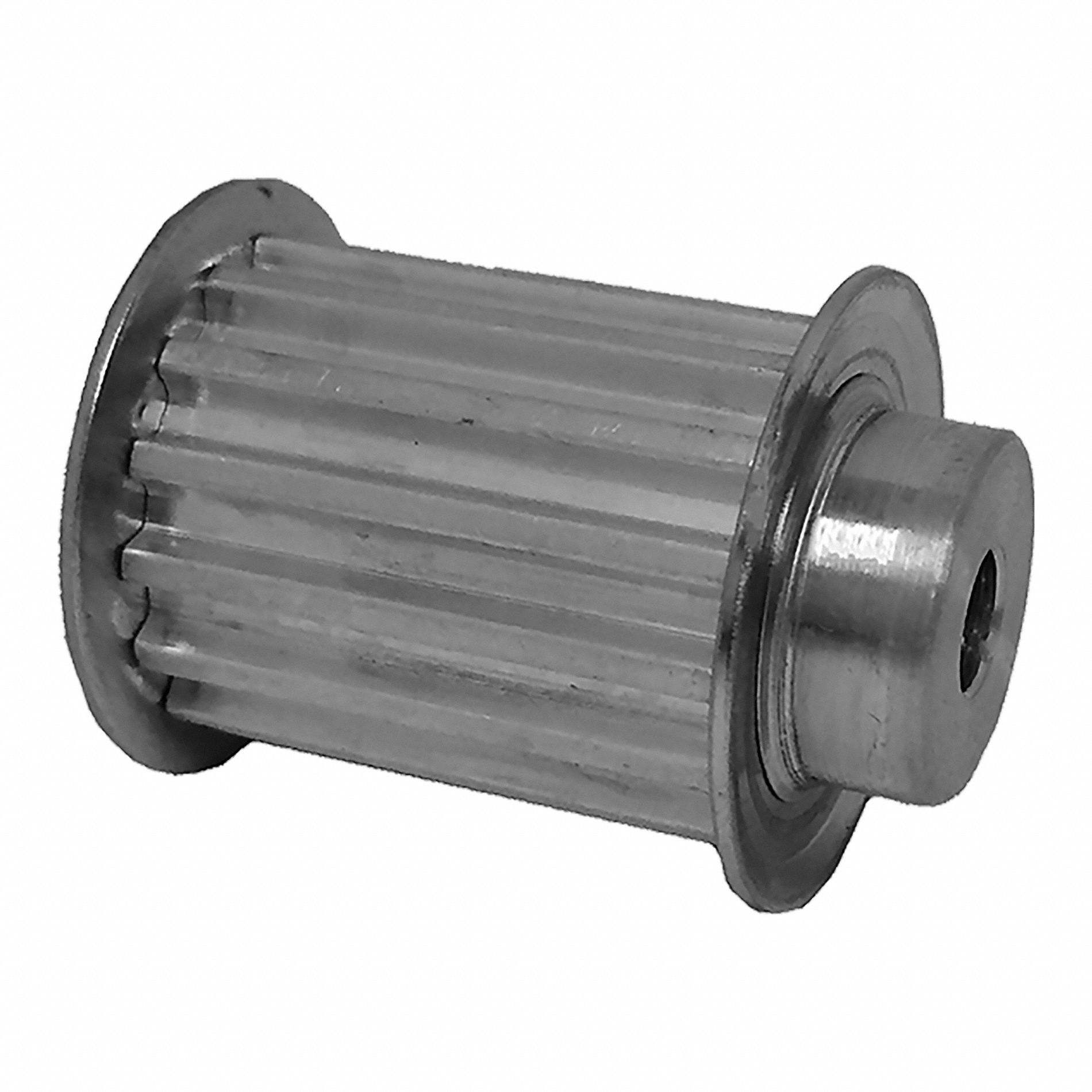 Dayton 3G-OTH-105251
