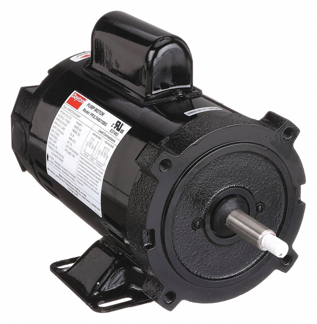 Dayton 3G-OTH-94285