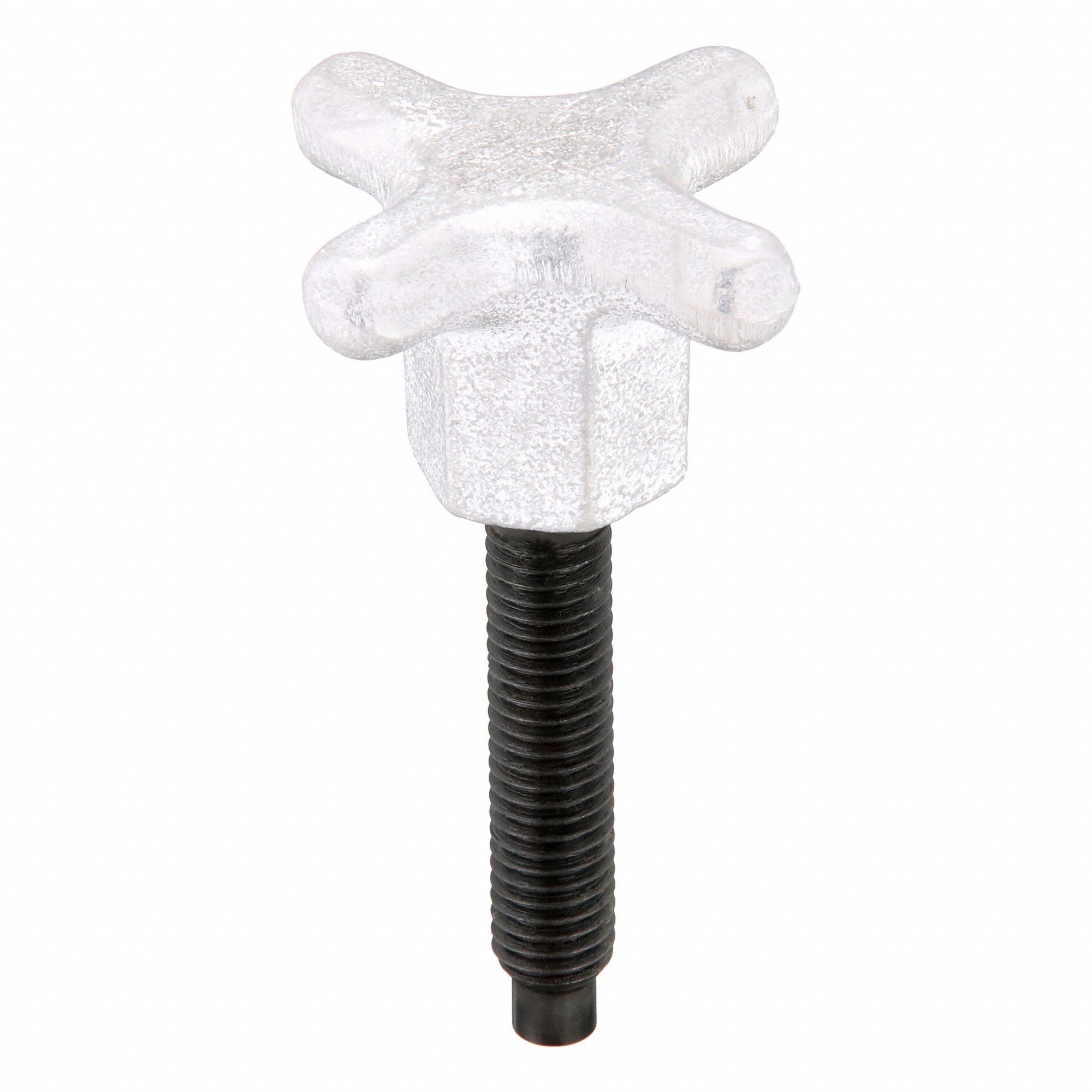 Te-co 3G-OTH-505840
