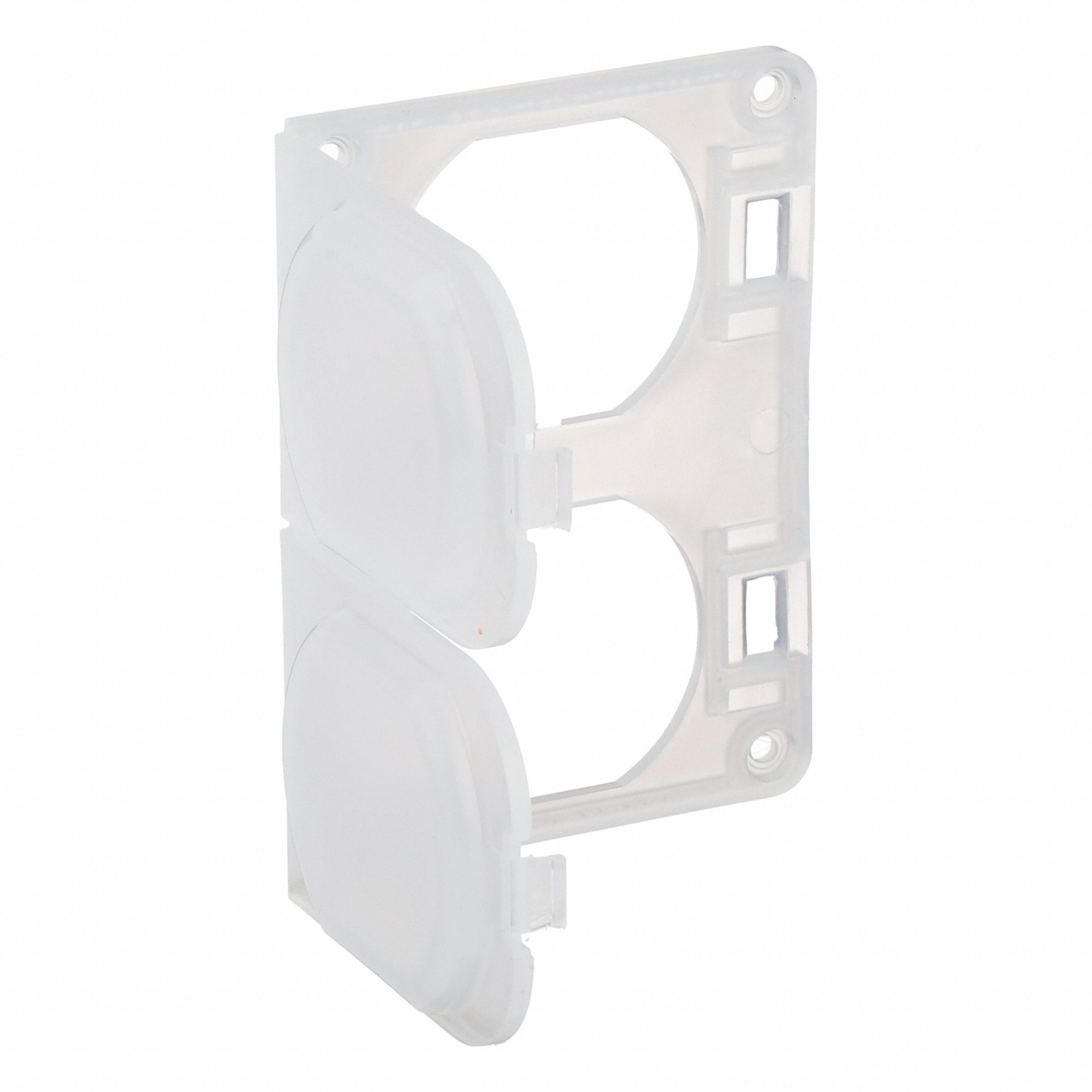 Leviton 3G-OTH-41229