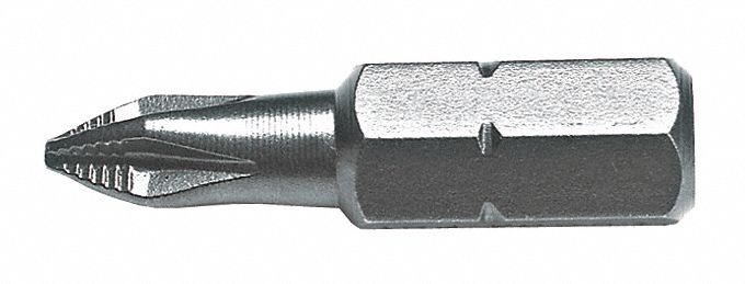 Proto 3G-OTH-318818