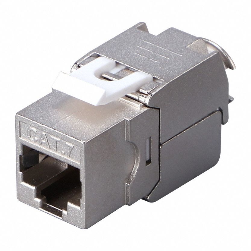 Triplett 3G-OTH-18902