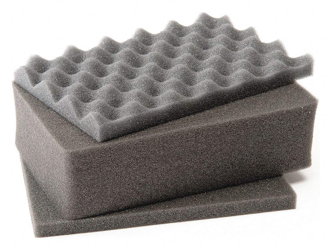 Pelican 3G-OTH-350781