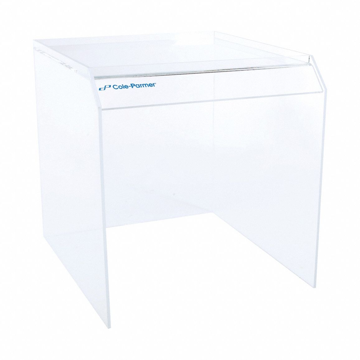 Cole-parmer 3G-OTH-344021