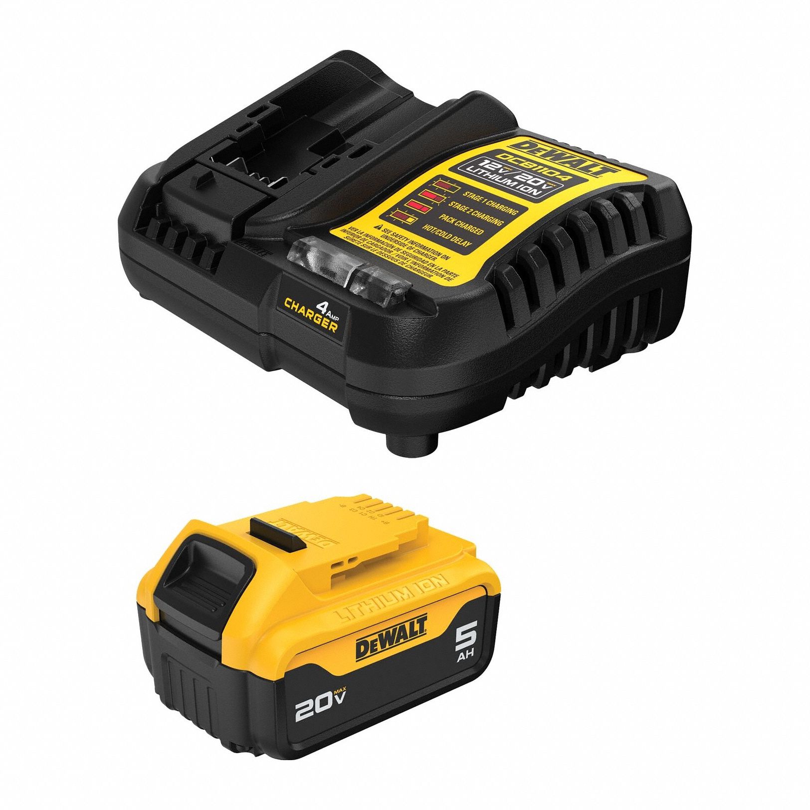 Dewalt 3G-OTH-308087