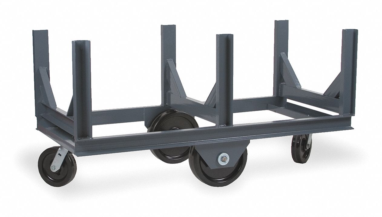 Approved Vendor 3G-OTH-349796