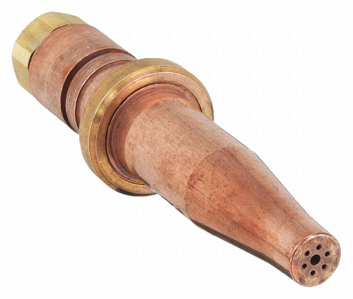 Smith Equipment 3G-OTH-364216