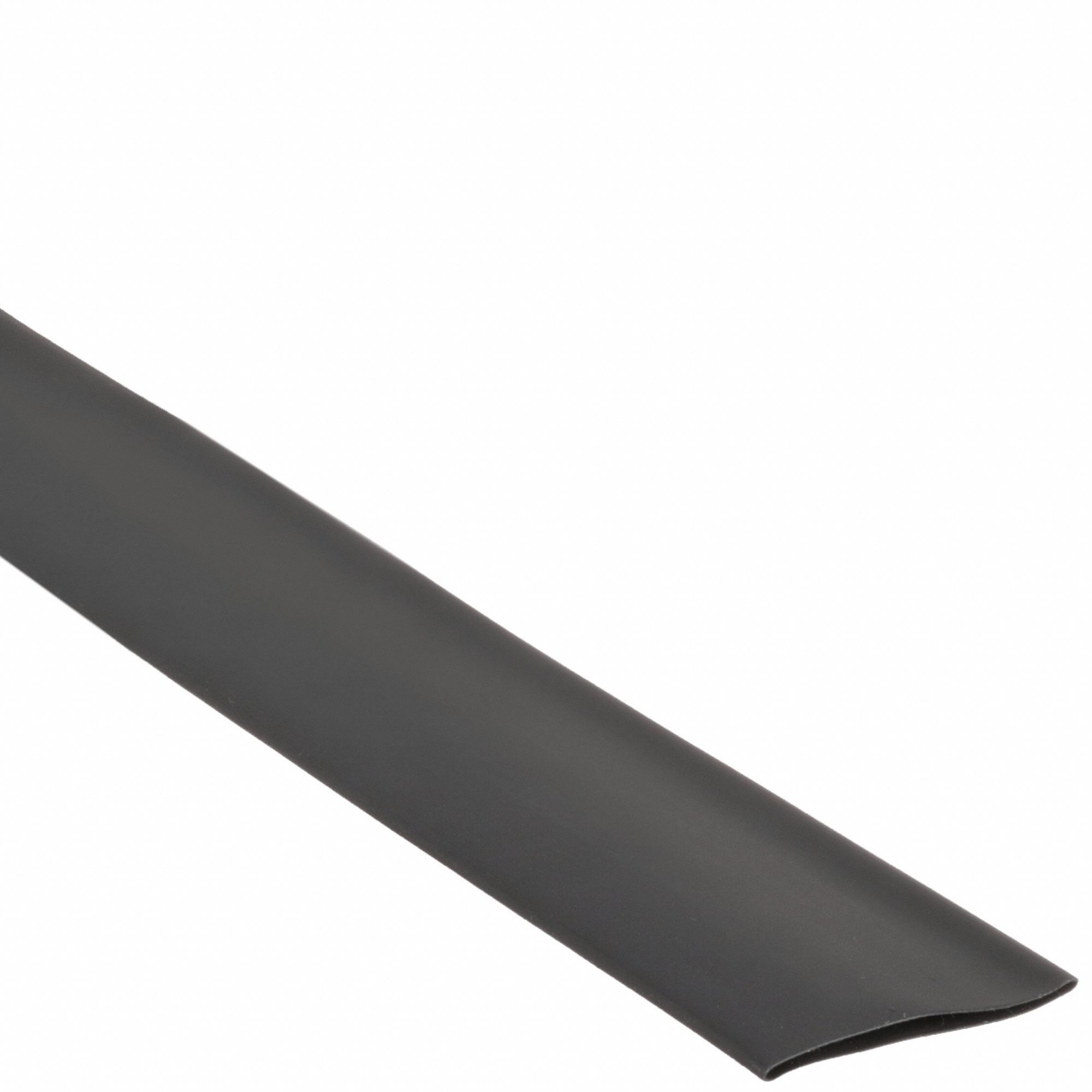 Insultab 3G-OTH-54266