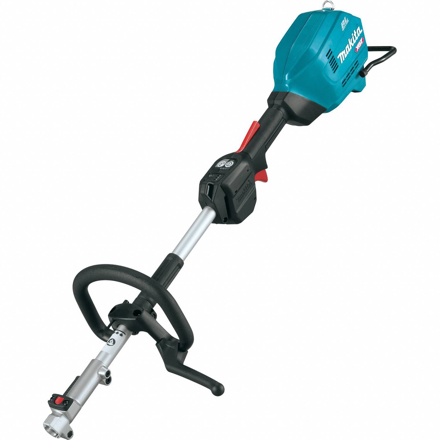 Makita 3G-OTH-387281