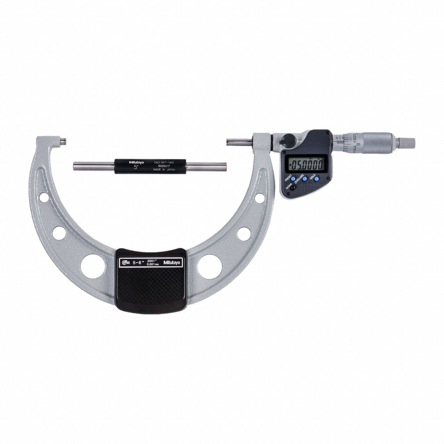 Mitutoyo 3G-OTH-277086