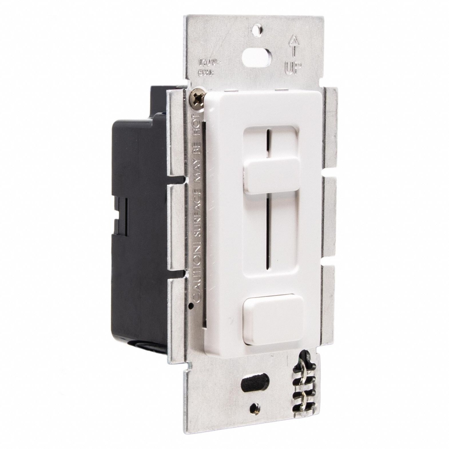 Led 3G-OTH-420907