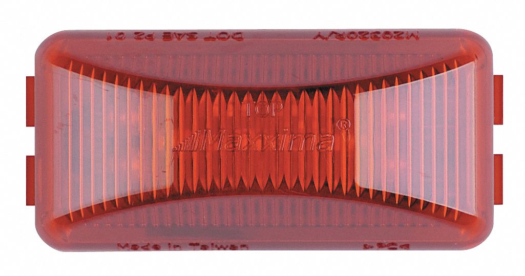 Maxxima 3G-OTH-495543