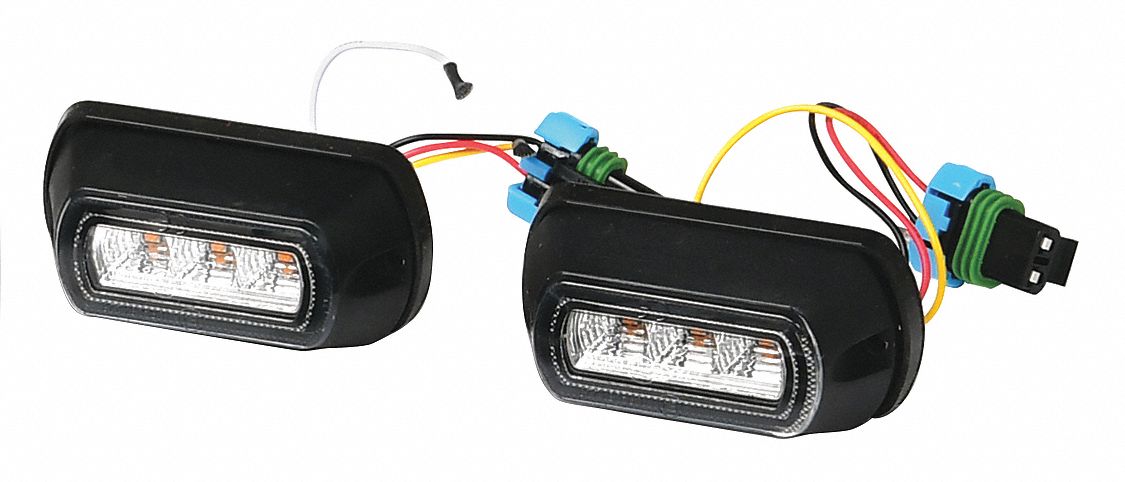 Snowex 3G-OTH-377694