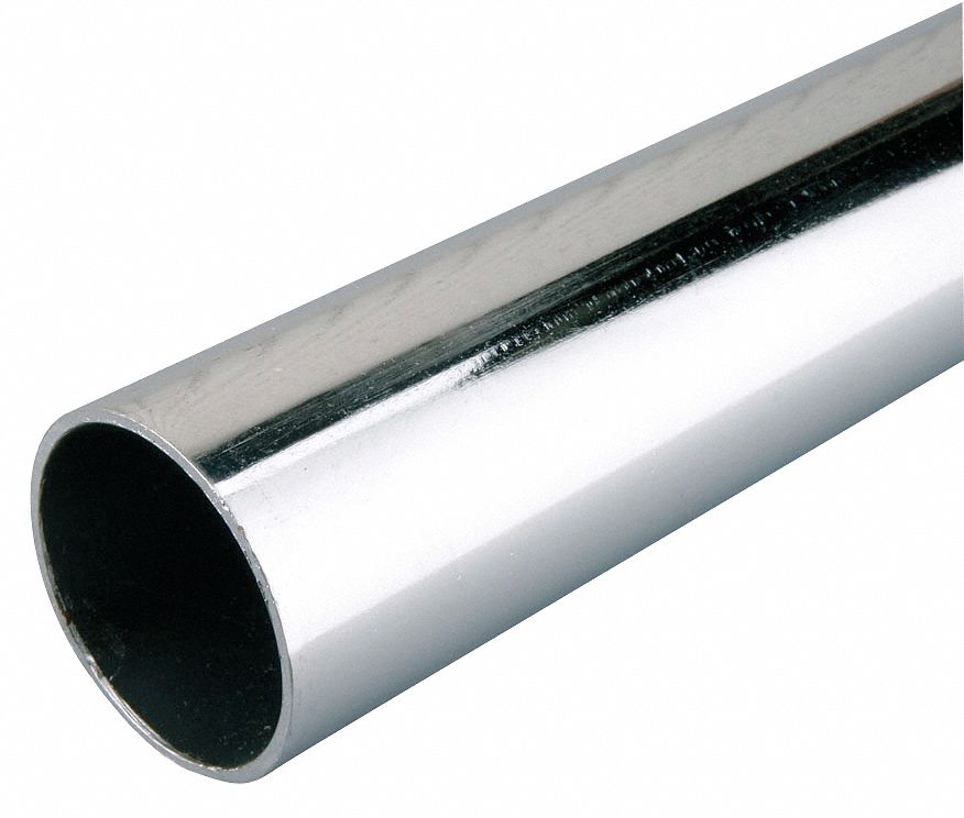 John Sterling 3G-OTH-504015
