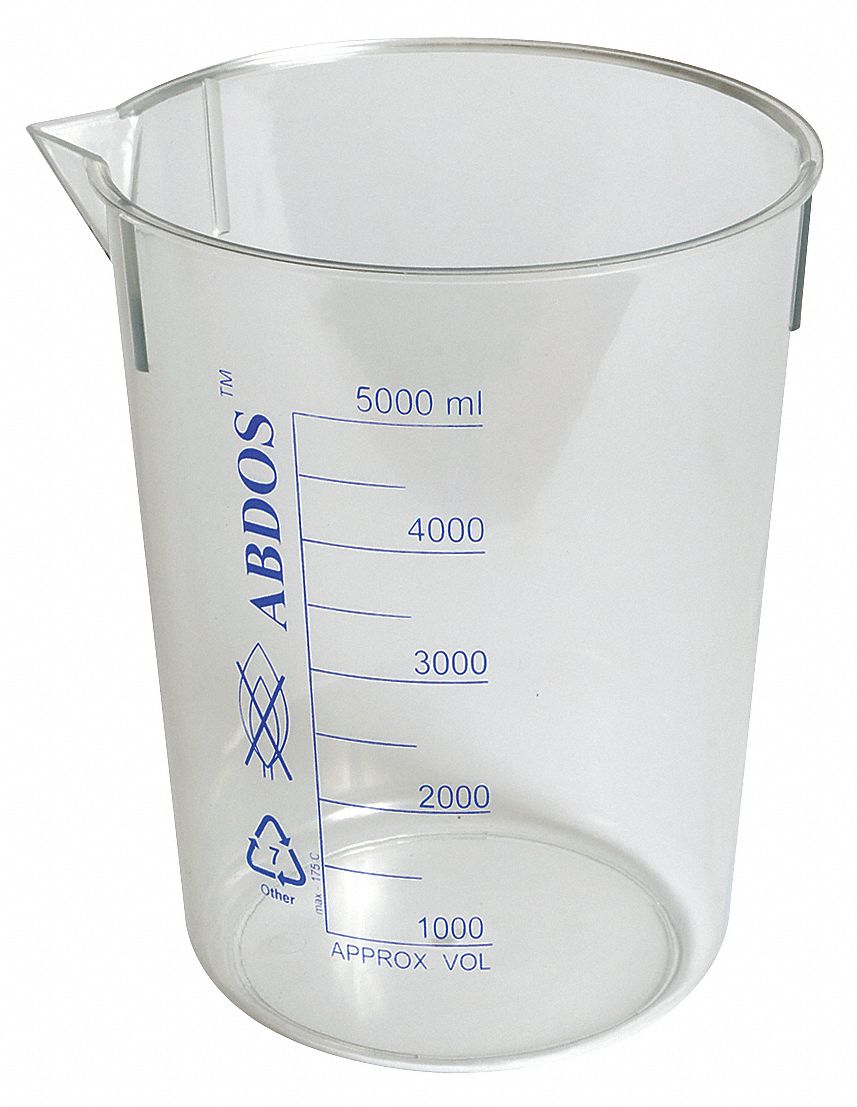 Approved Vendor 3G-OTH-420584