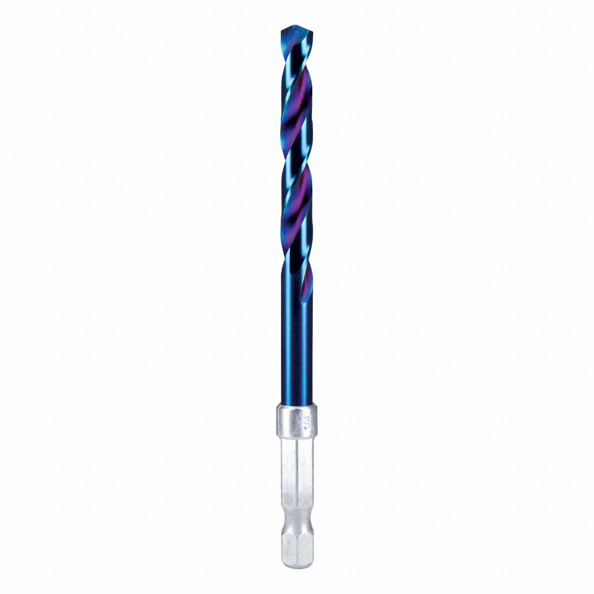 Spyder 3G-OTH-271111