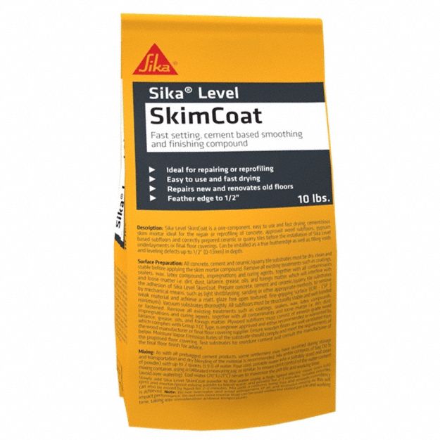 Sika 3G-OTH-564246