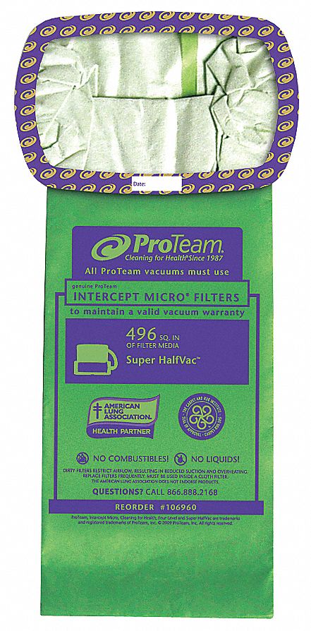 Proteam 3G-OTH-607431
