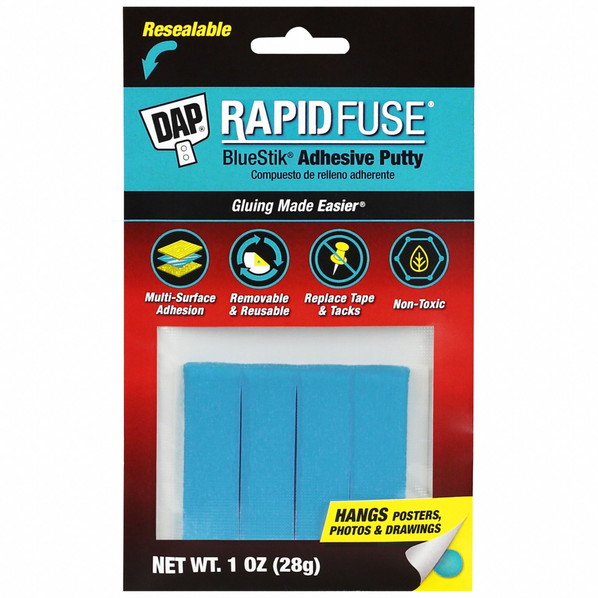 Dap 3G-OTH-565527