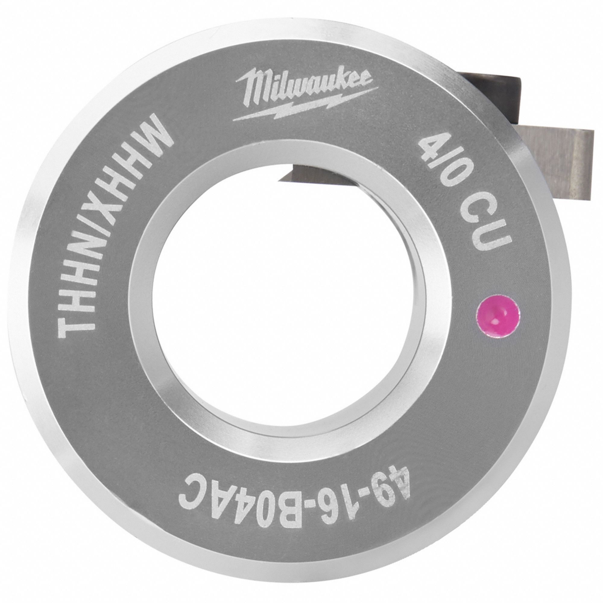 Milwaukee 3G-OTH-404795