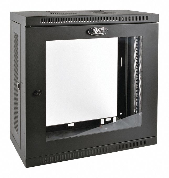 Tripp Lite 3G-OTH-09209