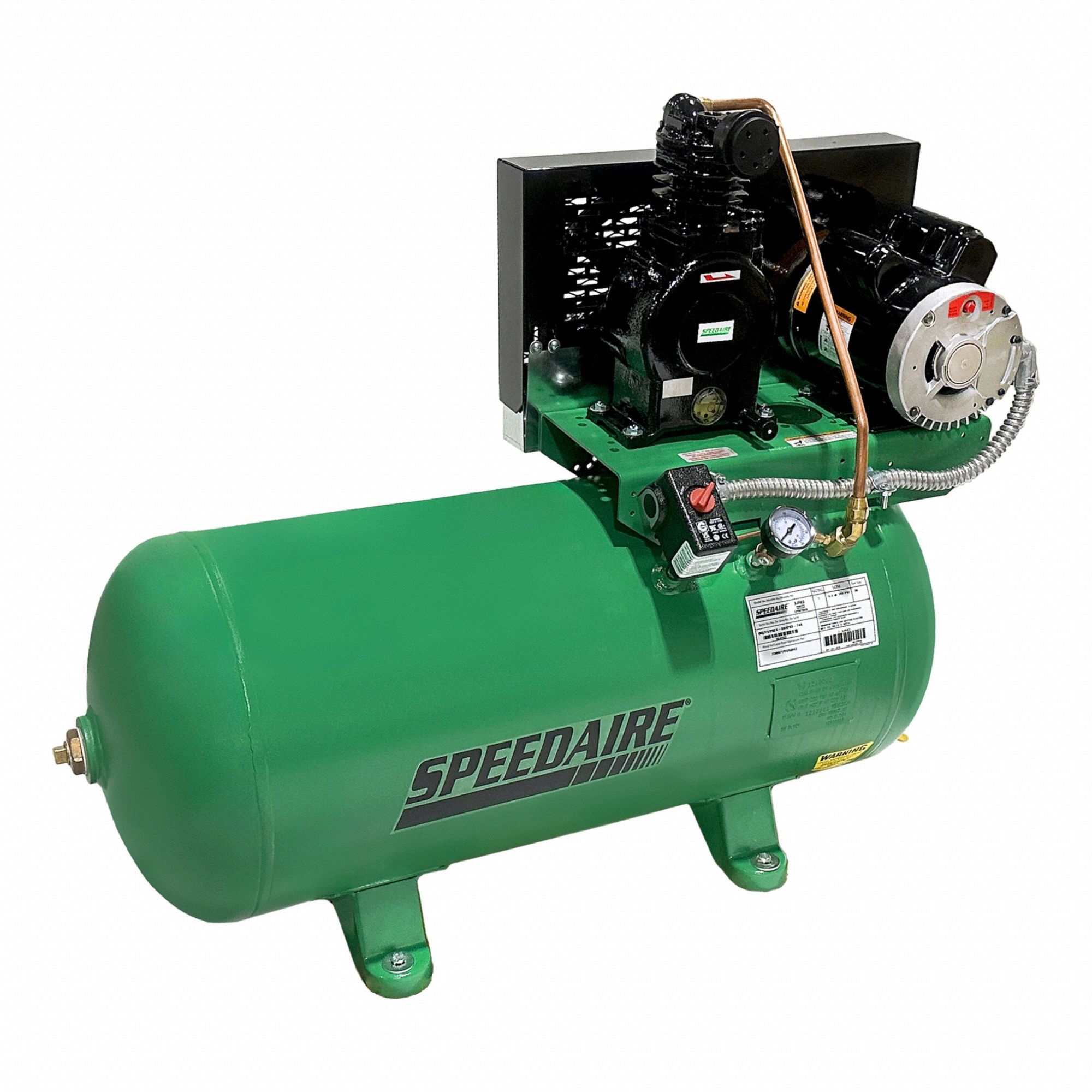Speedaire 3G-OTH-155762