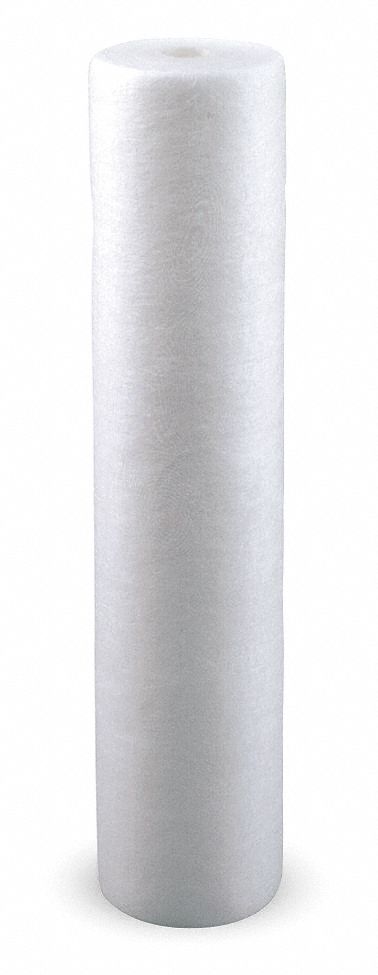 Pentair/pentek 3G-OTH-441091