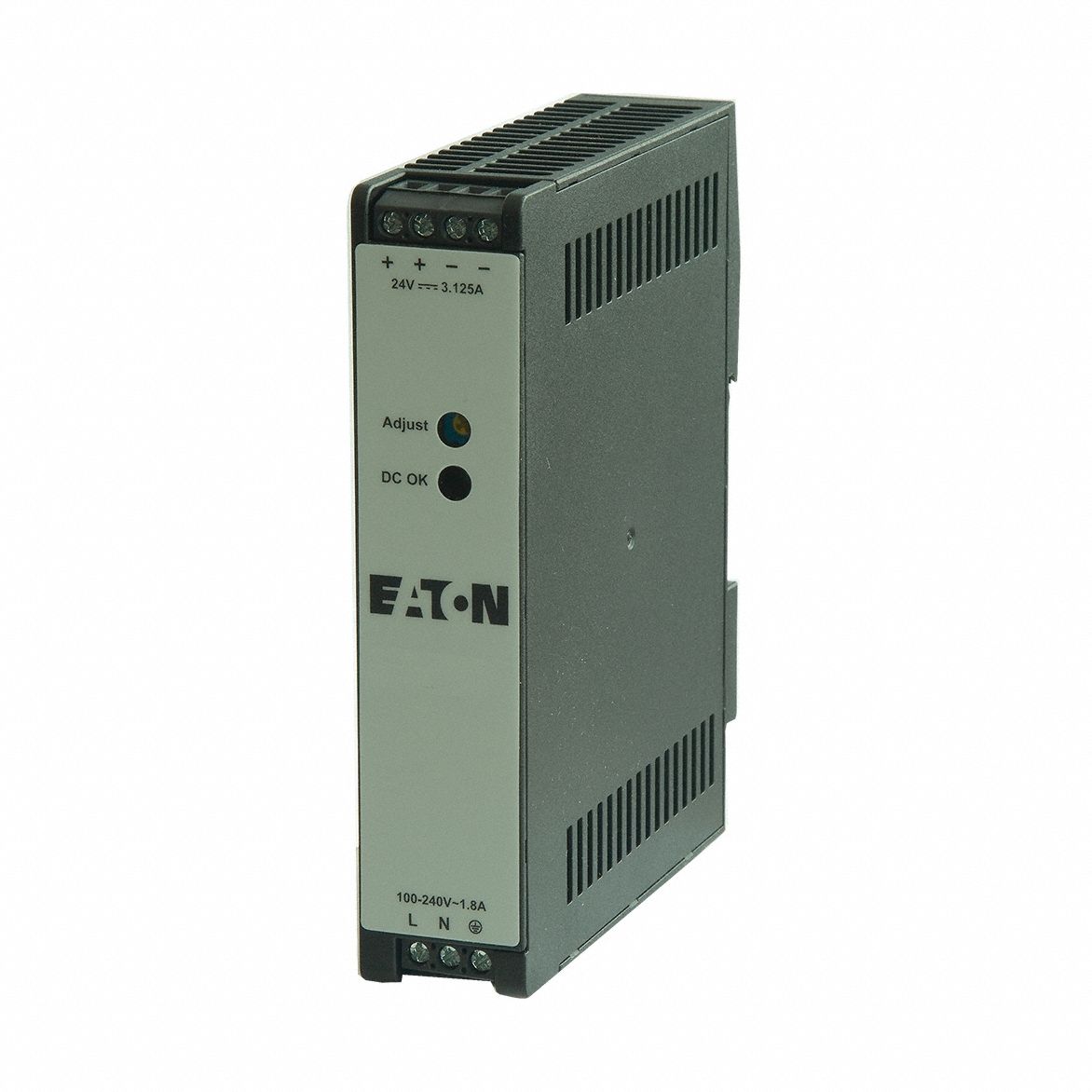Eaton Dc 3G-OTH-156161