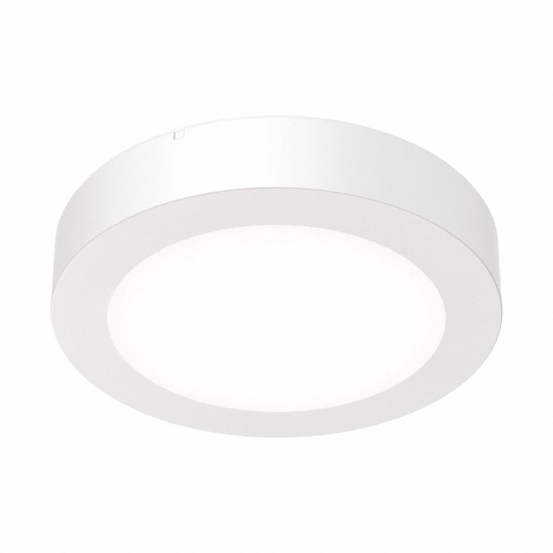 2ft Led 3G-OTH-418853