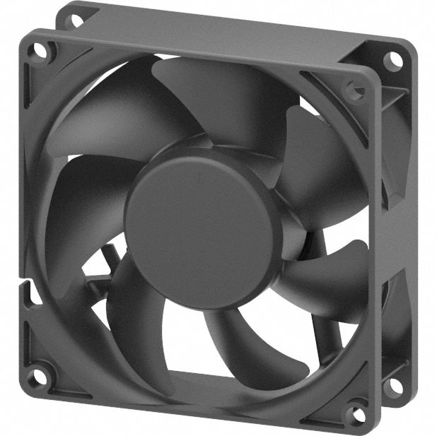 Dayton 3G-OTH-61369