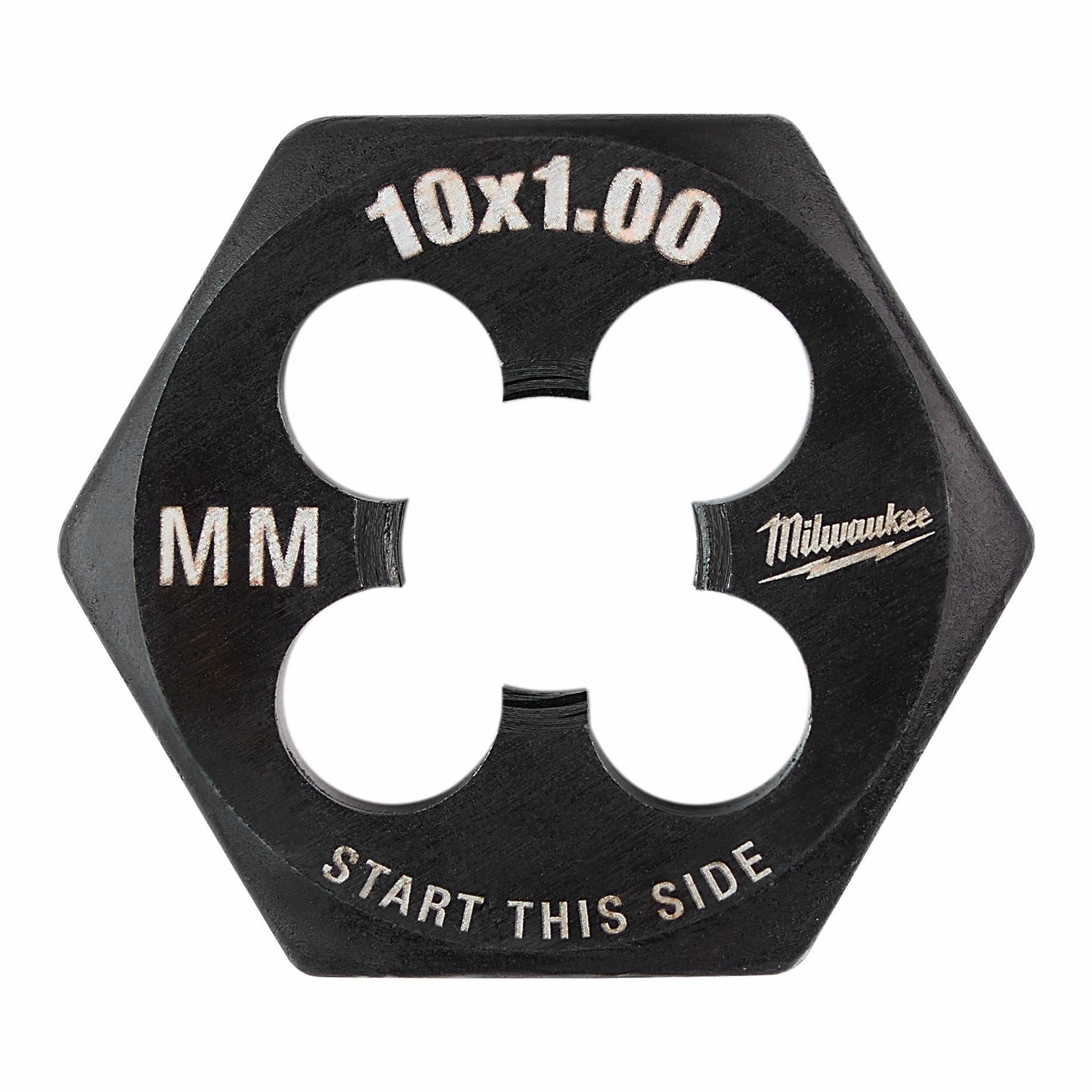 Milwaukee 3G-OTH-235489