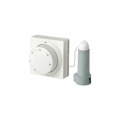Danfoss 3G-OTH-91104