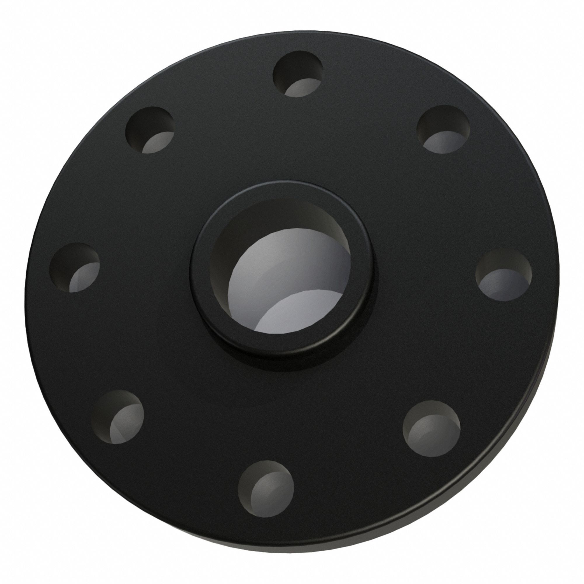 Approved Vendor 3G-OTH-497551