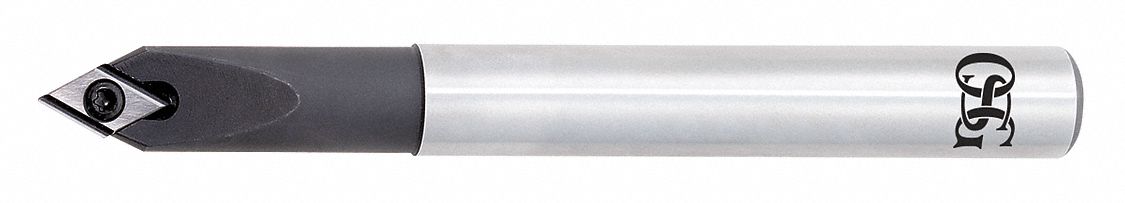 Osg 3G-OTH-254103