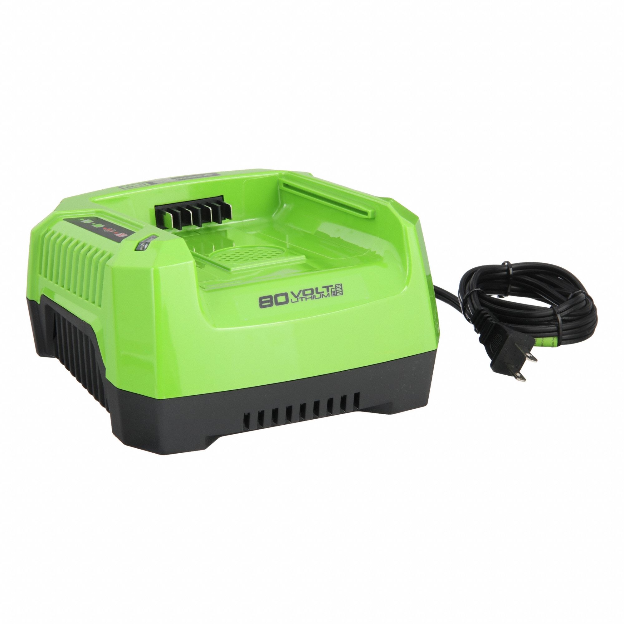 Greenworks Pro 3G-OTH-384726