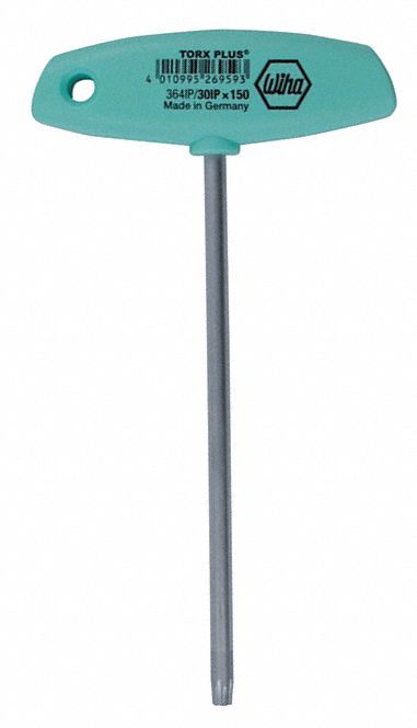 Wiha 3G-OTH-300889