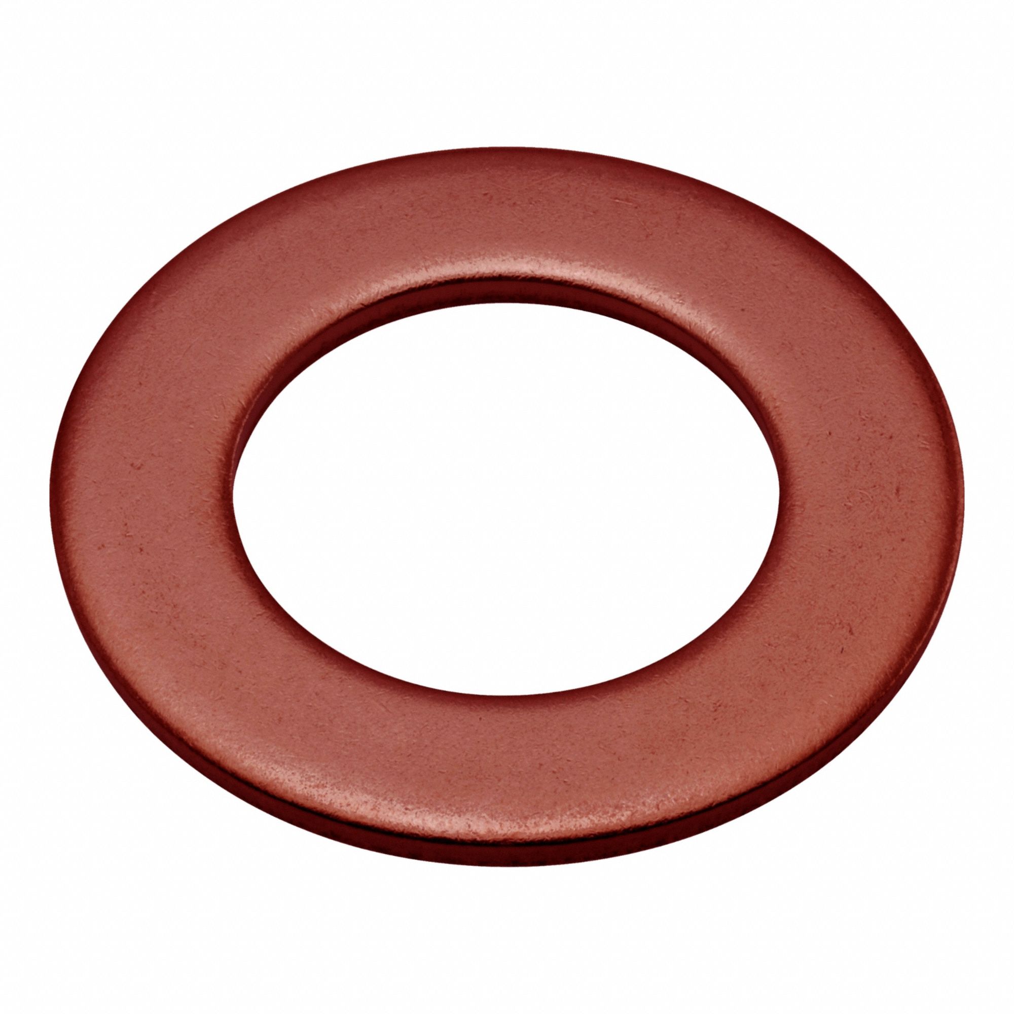 Approved Vendor 3G-OTH-534438
