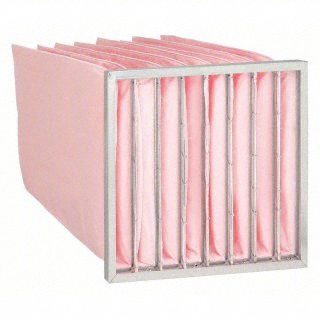 Grainger 3G-OTH-60560