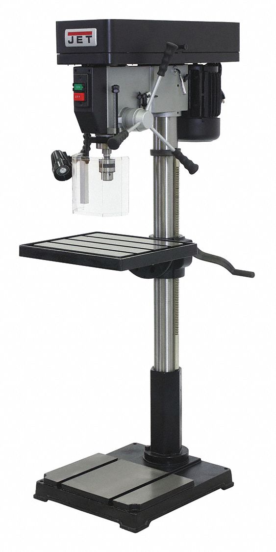 Jet 3G-OTH-285440
