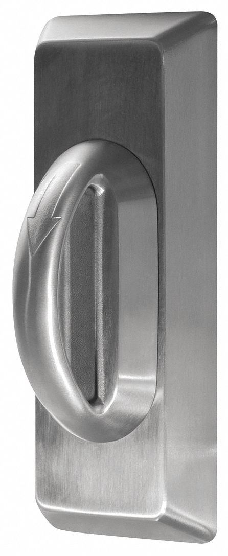 Marks Usa 3G-OTH-516029