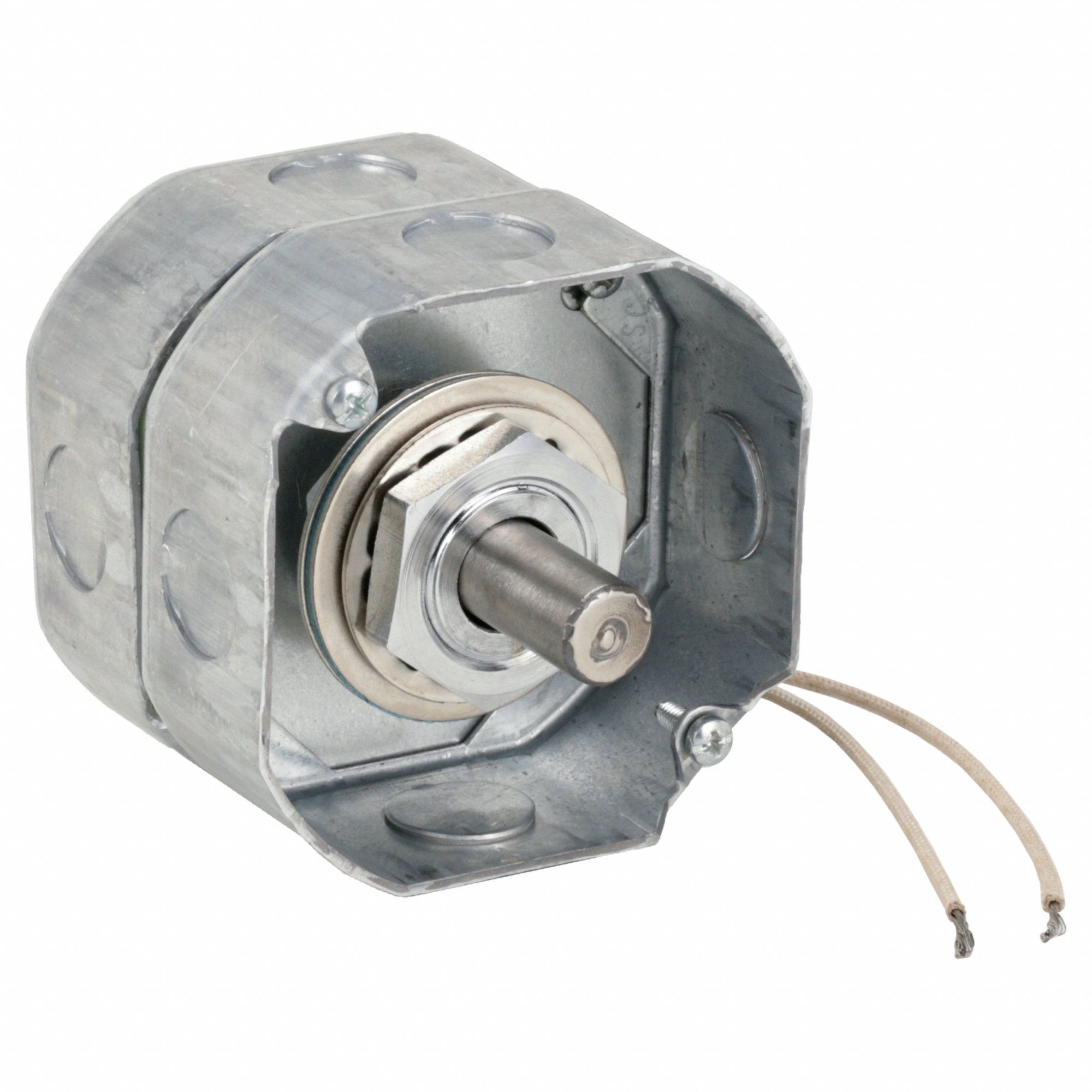 Dayton 3G-OTH-80513